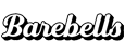 Barebells