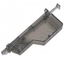 Speed Loader Speed Loader