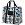 Taschen