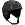 Helme