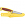 Messer