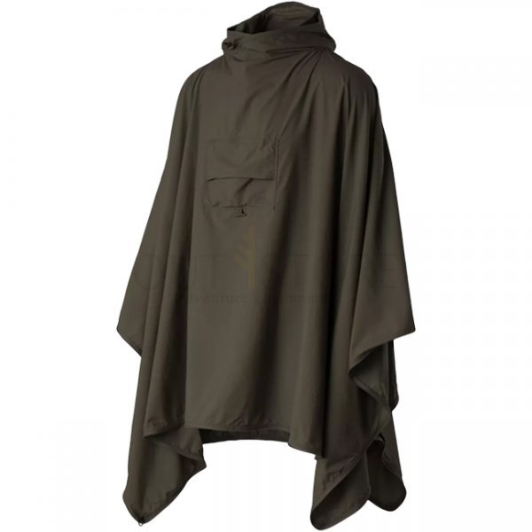 Helikon-Tex Swagman Scarf - Taiga Green