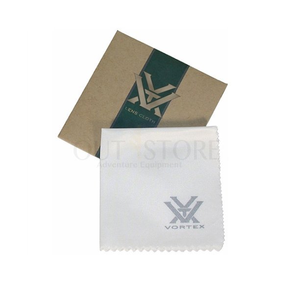 Vortex Optics Lens Cloth