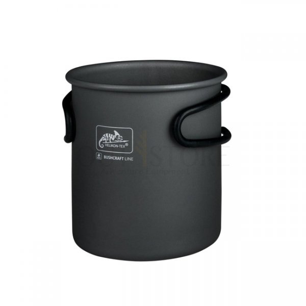 Helikon-Tex Camp Cup