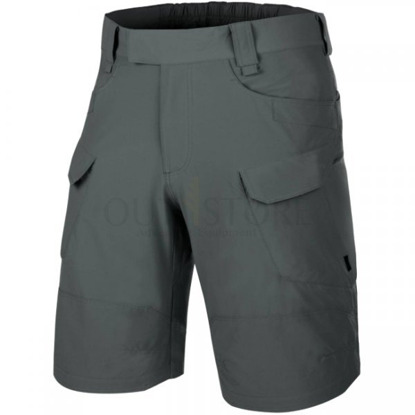 Helikon-Tex OTS Outdoor Tactical Shorts 11 Lite - Shadow Grey - S