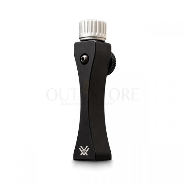Vortex Optics Pro Binocular Adapter