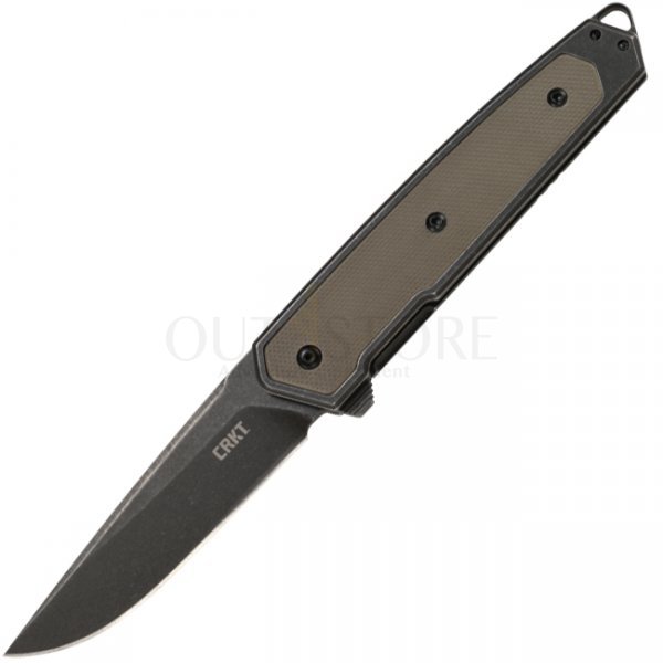 CRKT Cinco