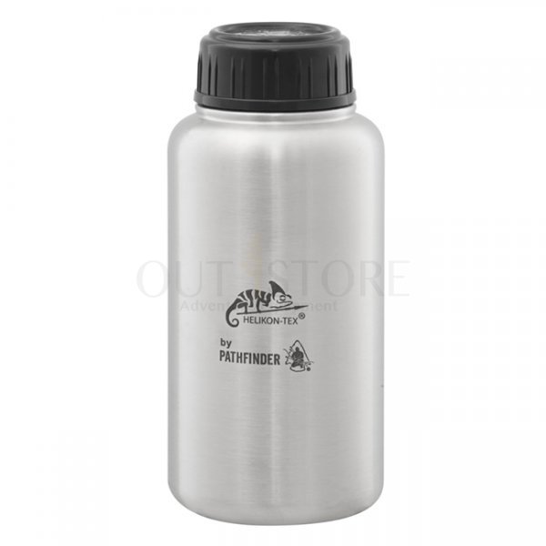 Helikon-Tex PATHFINDER 32oz Stainless Steel Water Bottle