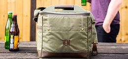 Kühltaschen