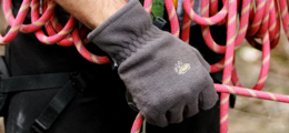 Handschuhe