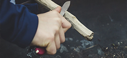 Messer