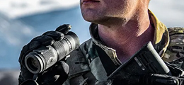 Monoculars