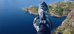Schuhe