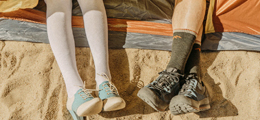Socken