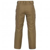 Helikon-Tex Urban Tactical Pants - PolyCotton Stretch Ripstop - Shadow Grey - 2XL - Long