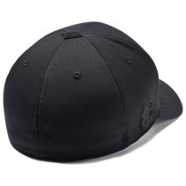 Under Armour Tactical Friend Or Foe 2.0 Cap - Black - XL/2XL