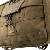 Helikon-Tex Chest Pack Numbat Small - Coyote