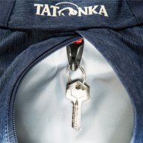 Tatonka City Pack 20 - Titan Grey