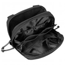 MFH Recon Chest Pack - Black
