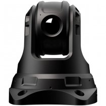 Dark 30 Defiance LS 640 PTZ Thermal Camera System