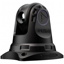 Dark 30 Defiance LS 640 PTZ Thermal Camera System