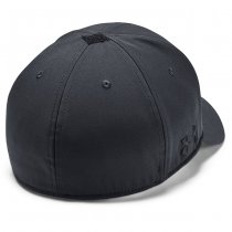 Under Armour Mens Tactical Friend or Foe Cap 2.0 - Dark Navy - S/M