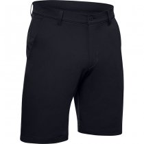 Under Armour Matchplay Shorts - Black - 30