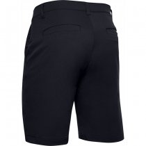 Under Armour Matchplay Shorts - Black - 40