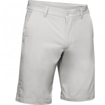 Under Armour Matchplay Shorts - Halo Grey - 30