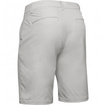 Under Armour Matchplay Shorts - Halo Grey - 32