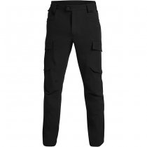 Under Armour Mens Alpha Cargo Pants - Black - 34 - 38
