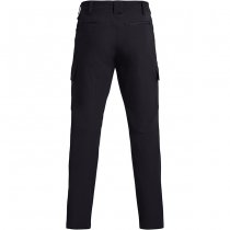Under Armour Mens Alpha Cargo Pants - Dark Navy Blue - 34 - 42