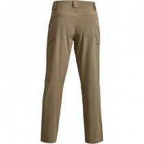 Under Armour Mens Defender Pants - Bayou - 34 - 34