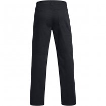 Under Armour Mens Expanse Everyday Pants - Black - 34 - 34