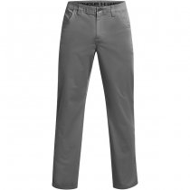 Under Armour Mens Expanse Everyday Pants - Castlerock - 34 - 30