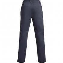 Under Armour Mens Expanse Everyday Pants - Downpour Grey - 34 - 30