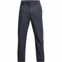 Under Armour Mens Expanse Everyday Pants - Downpour Grey - 32 - 32