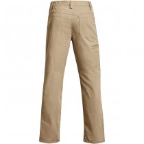 Under Armour Mens Expanse Everyday Pants - City Khaki - 32 - 32
