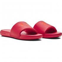 Under Armour Ansa Fixed Slides - Chakra - 12
