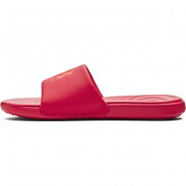 Under Armour Ansa Fixed Slides - Chakra - 13