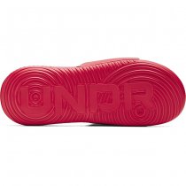 Under Armour Ansa Fixed Slides - Chakra - 14