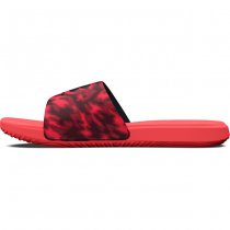 Under Armour Ansa Graphic Slides - Beta - 14