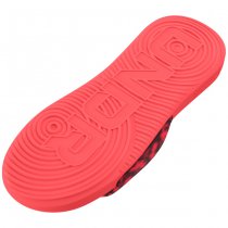 Under Armour Ansa Graphic Slides - Beta - 14
