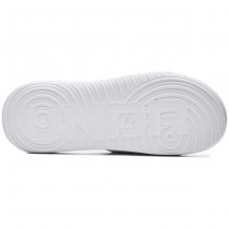 Under Armour Ansa Graphic Logo Slides - White - 14