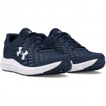 Under Armour Mens Charged Assert 10 Running Shoes - Academy - 13