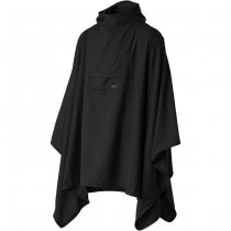 Helikon-Tex Swagman Scarf - Black