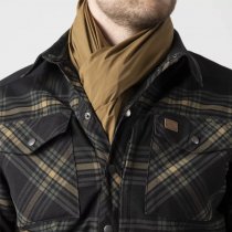 Helikon-Tex Swagman Scarf - Taiga Green