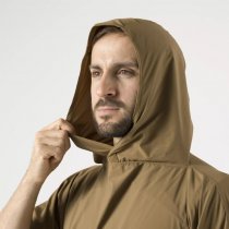 Helikon-Tex Swagman Scarf - Coyote