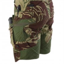 Helikon-Tex UTS Urban Tactical Shorts 8.5 PolyCotton Stretch Ripstop - Coyote - 4XL