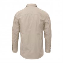 Helikon-Tex Defender Mk2 Shirt - Pine Green - L